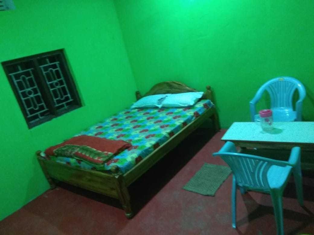 Hotel Spot On Renuka